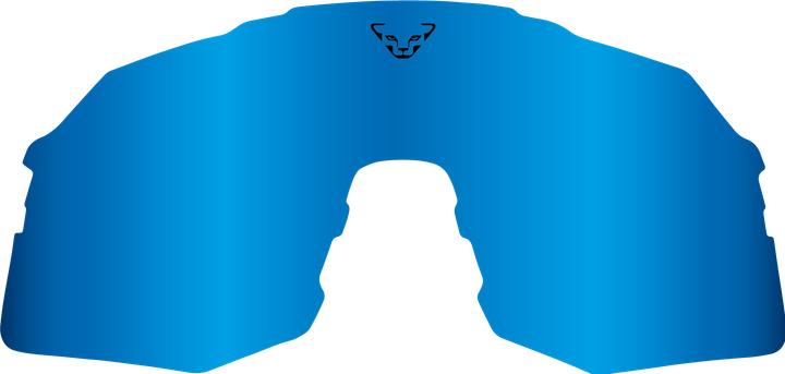 Immagine prodotto Dynafit Lente di ricambio Trail/Sky Evo 3
