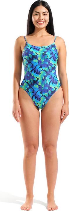 Produktbild Arena Einteiliger Badeanzug Beachwear (M)