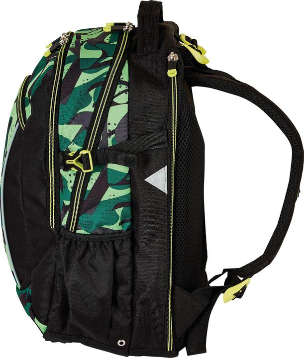 Actual product image Herlitz Ultimate (24 l)