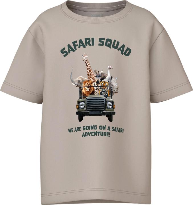 Produktbild Name it 2er-Pack T-Shirt (92)