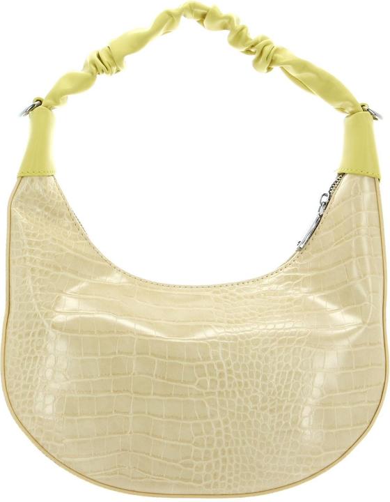 Immagine prodotto Valentino Bailey Shoulder Bag