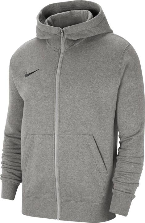 Grey / Black