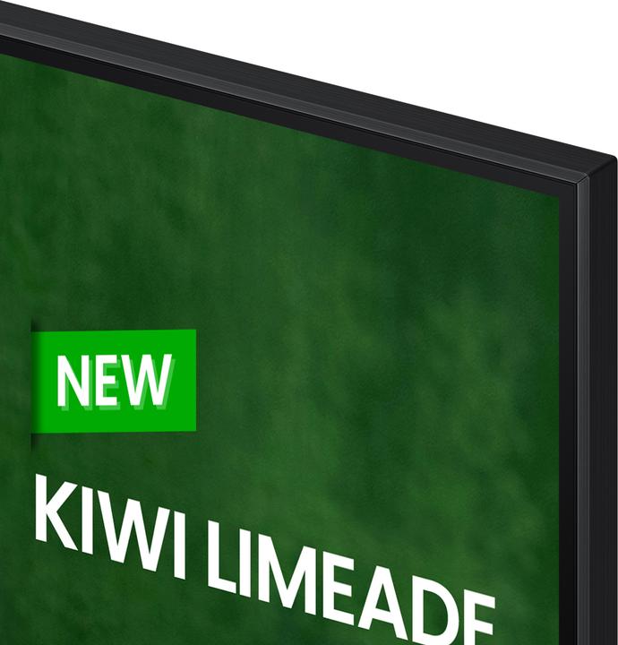 Produktbild Samsung Business TV BE85D 98" 16/7 250 cd/m (3840 x 2160 Pixel, 98")