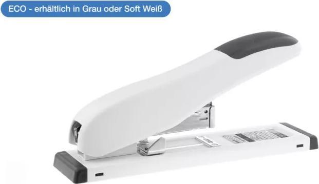 Produktbild Rapesco ECO HD-100 Blockhefter (100 Blätter)