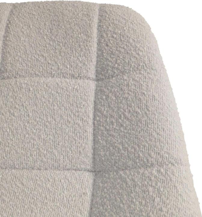 Produktbild JOHN316 Drehstuhl