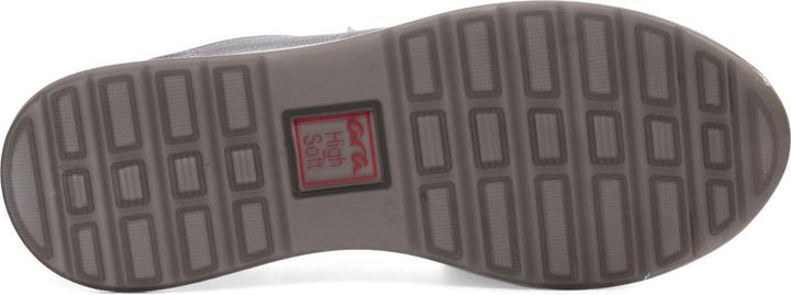 Actual product image Ara Sneaker (42)