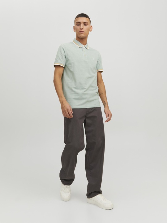 Immagine prodotto Jack & Jones Paulos (XXL)