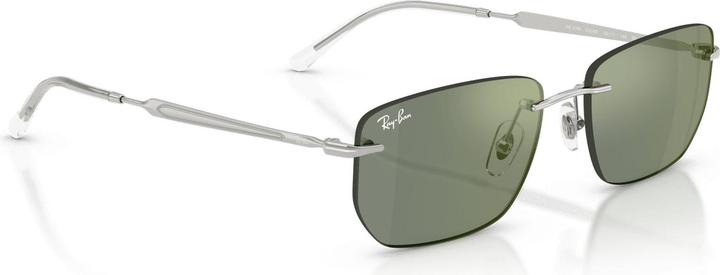 Produktbild Ray Ban RB3768