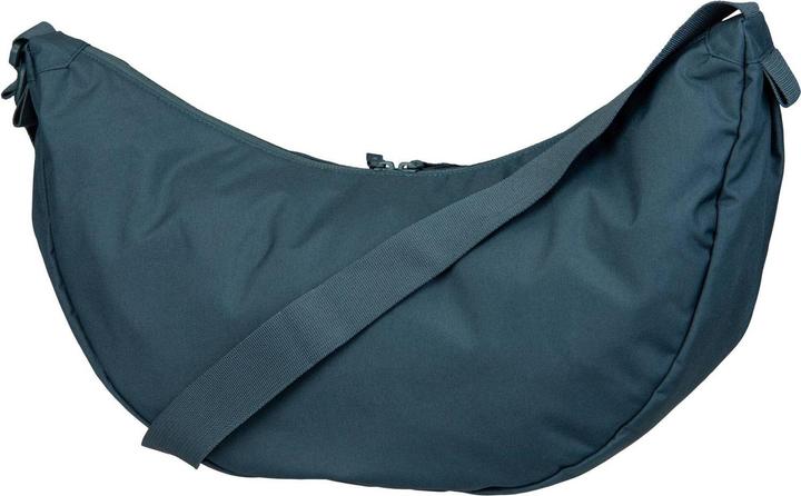 Image du produit GOT BAG Moon Bag Large