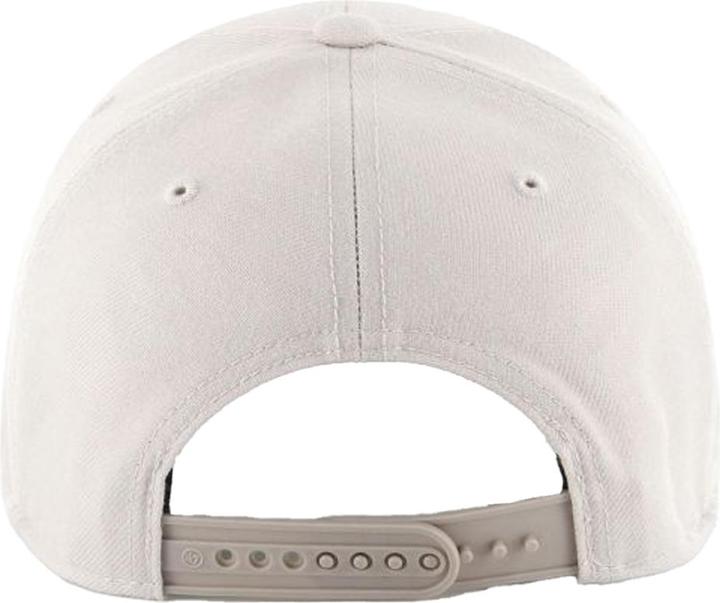 Actual product image New York Yankees MLB 47 Snapback Baseball Cap (One size)