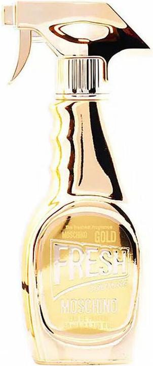 Immagine prodotto Moschino Oro fresco Couture (Eau de parfum, 30 ml)