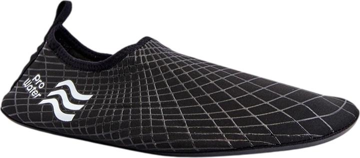 Produktbild ProWater Webleine Schwimmschuhe (45)