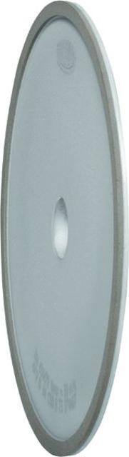 Immagine prodotto Tyrolit Mola a disco diamantato DxDxH (mm), 150x12x20, tipo: D64 (D 64)