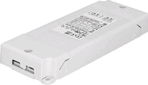 Produktbild TCI Vorschaltgerät 24VDC120W EFU24