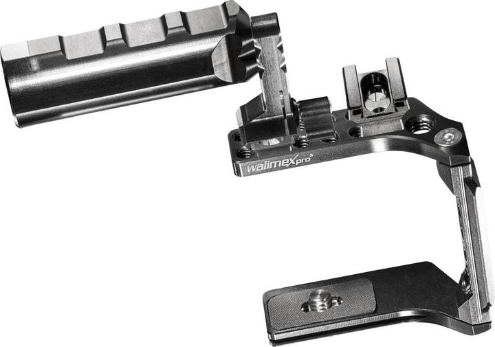 Produktbild Walimex Aptaris Universal (Cage)