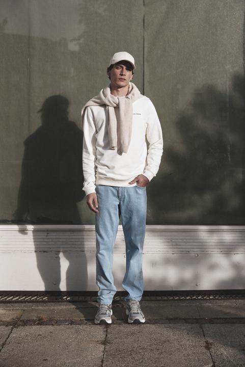 Immagine prodotto Casual Friday CFSeverin 20504054 (XXL)