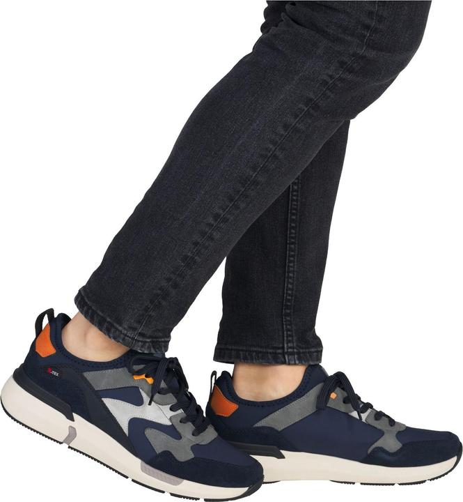 Immagine prodotto Rieker Sneaker (41)