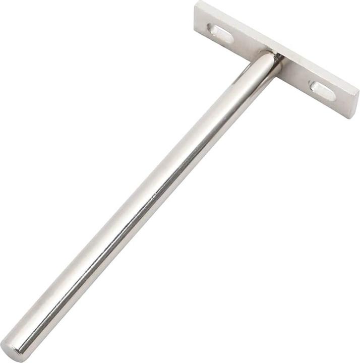 Immagine prodotto vidaXL Richella