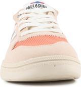 Produktbild Palladium Allacup Flame Tx (44.5)