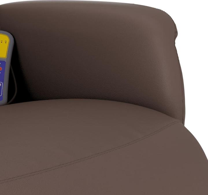 Actual product image VidaXL Hadelinde