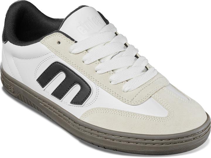 Image du produit etnies Locut (48)