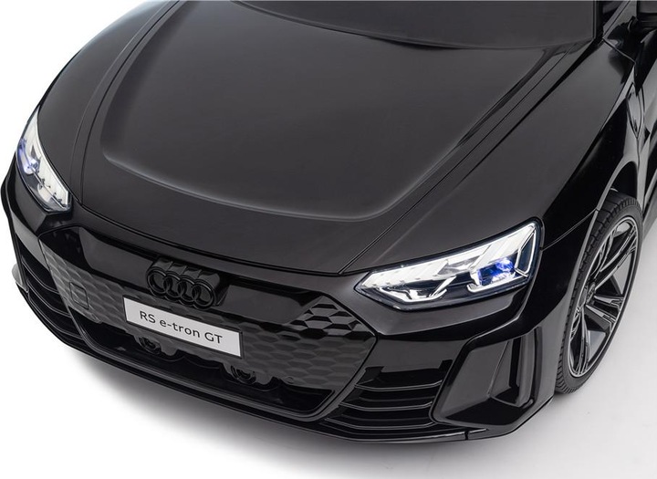 Immagine prodotto Azeno Audi E-Tron (12 V)