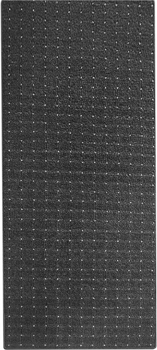 Produktbild Karat Rapido (100 x 100 cm)