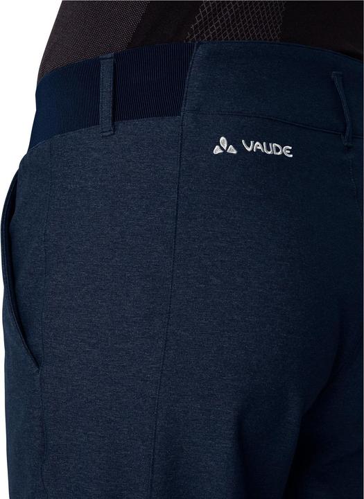 Produktbild Vaude Tremalzo IV (S)