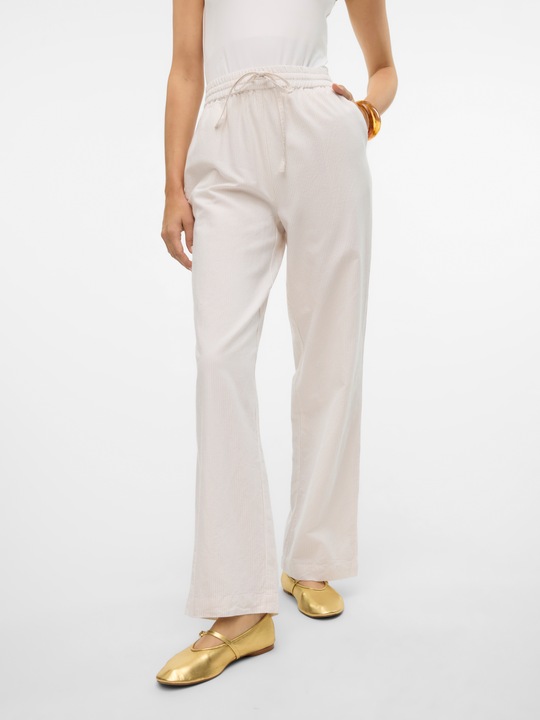 Produktbild Vero Moda VMENYA Hose Hose (XL)