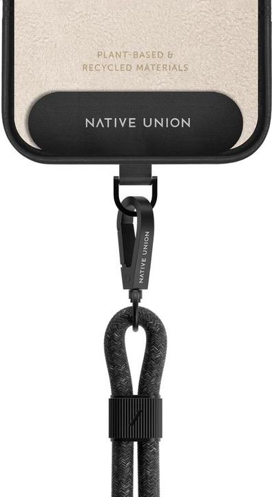 Actual product image Native Union (Re2)City Grip