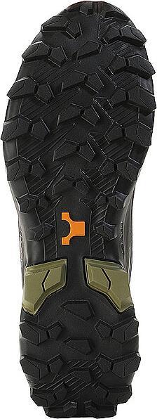 Produktbild Scarpa Ribelle Cross 2 GTX (45.5)