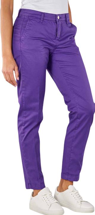 Immagine prodotto MAC Jeans 10019189 (36)