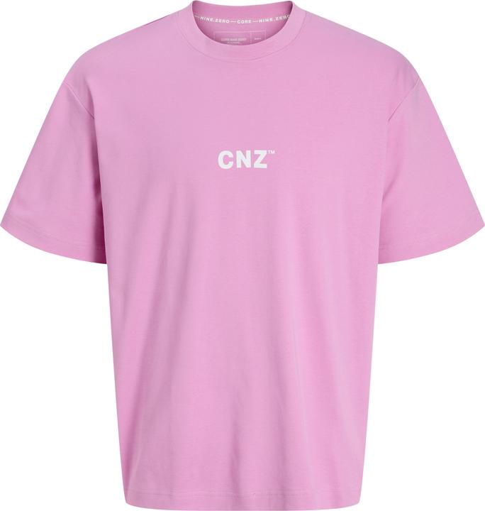 Fucsia Rosa