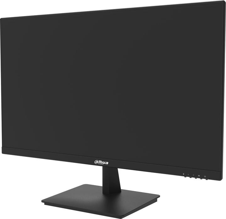 Image du produit Dahua Moniteur CCTV DHI-LM27-L200N (1920 x 1080 pixels, 27")