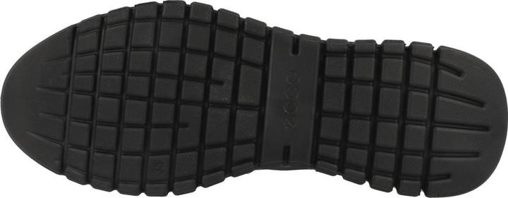 Image du produit Ecco Gruuv Lite W (38)