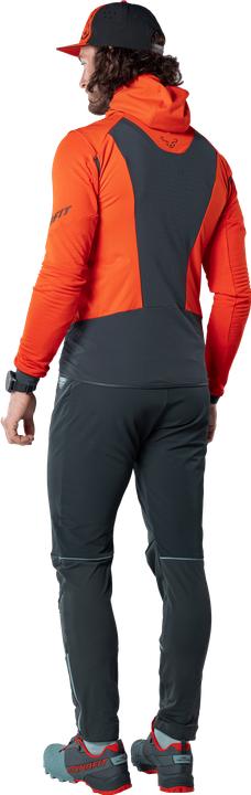 Produktbild Dynafit Transalper Warm Pants (XL)