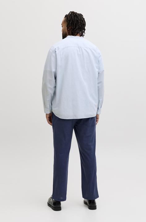 Immagine prodotto Jack & Jones Hemd Plus Size Hemd (4XL)