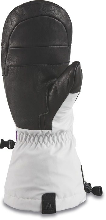 Actual product image Dakine Womens Phoenix Gore-Tex Mitt (M)