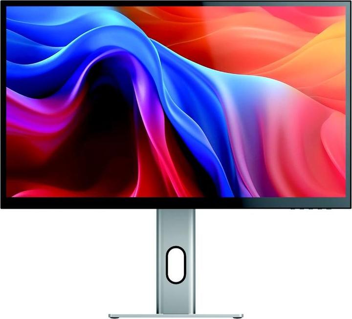 Produktbild Alogic CLARITY 27 5K MONITOR (5120 x 2880 Pixel, 27")