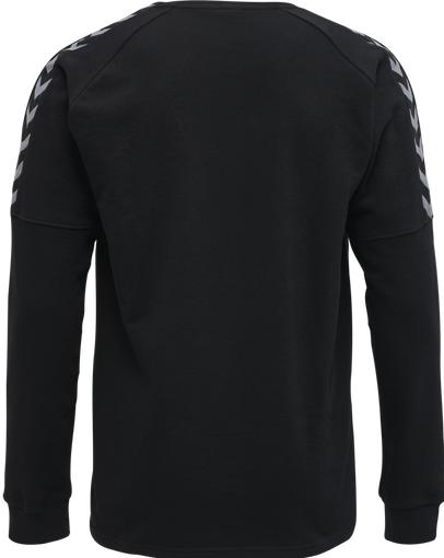 Image du produit hummel Sweat D'Entraînement Authentique (S)