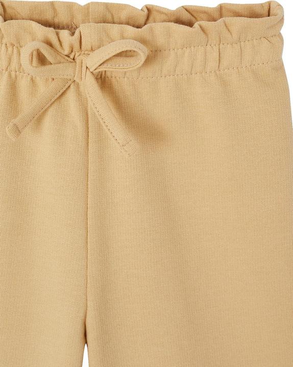 Immagine prodotto Vertbaudet 1021880001 (86)