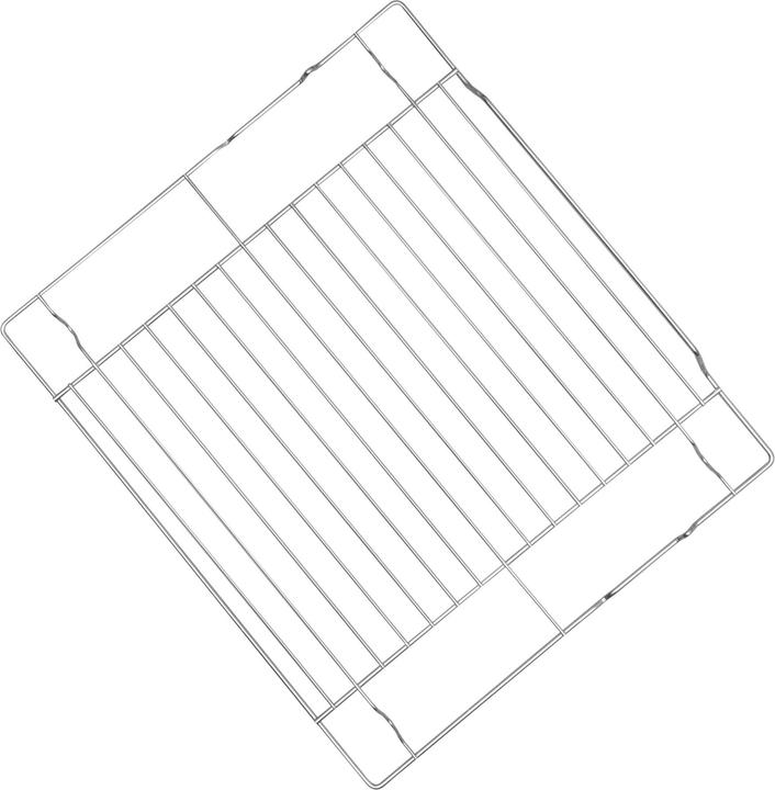 Actual product image Amica SHC 903 021 W