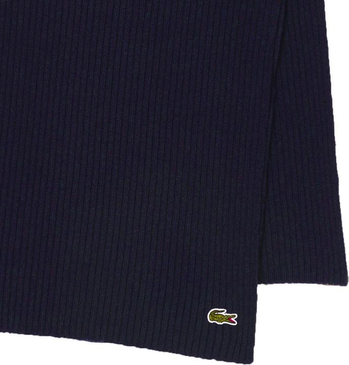 Image du produit Lacoste RE0058