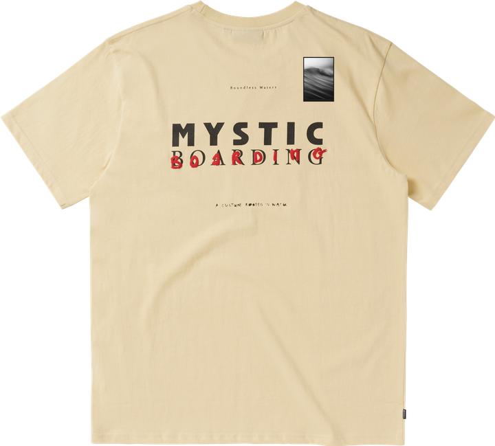 Immagine prodotto Mystic Trace Tee (S)