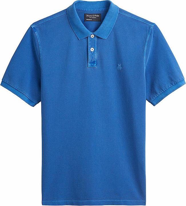 Actual product image Marc O'Polo Poloshirt (L)
