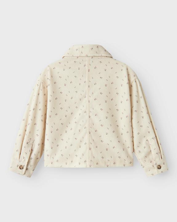 Immagine prodotto Name it Langarm Hemd (116)