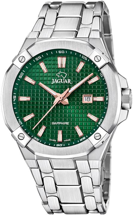 Produktbild Jaguar Executive (44 mm)