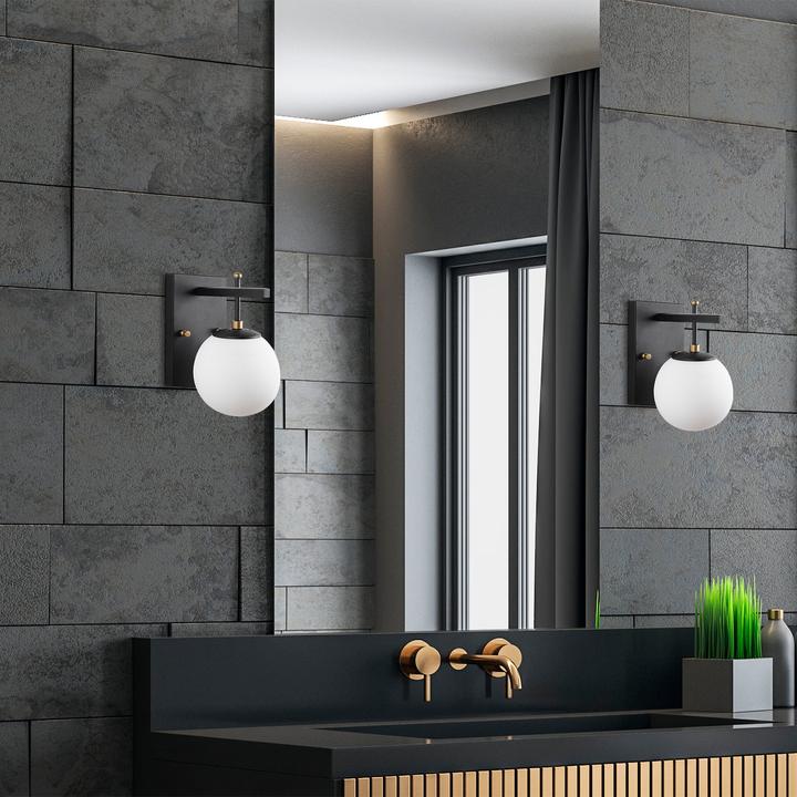 Image du produit Hanah Home Leland (E14)