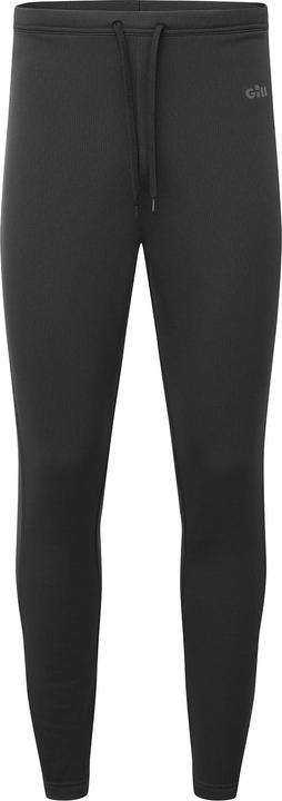 Produktbild Quest Fleece-Leggings (M)