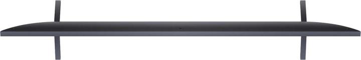 Image du produit LG 60UP80003LR Téléviseur (60 pouces) Ultra HD Smart TV WLAN (60", LED, DHU)